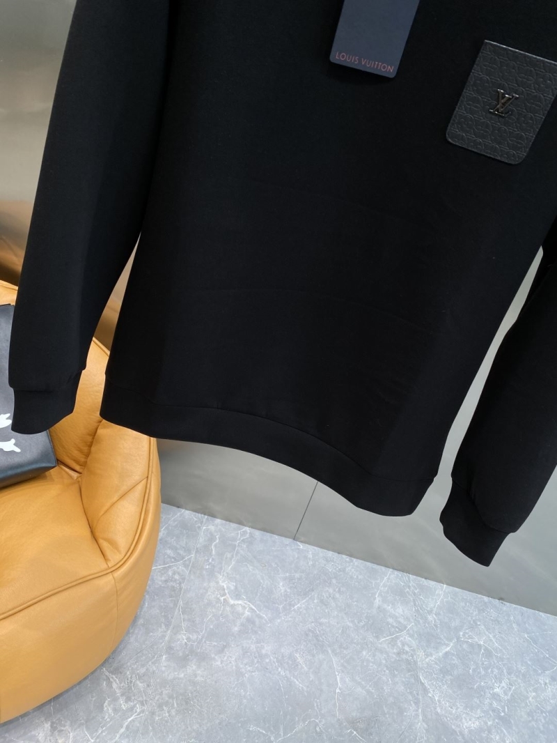 l0vis Vvtt0n t-shirt